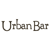 Urban Bar