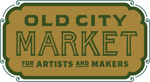 2022 Old City Summer Artist Market
