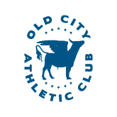 Old City Athletic Club