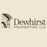 Dewhirst Properties