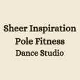 Sheer Inspiration Pole Fitness