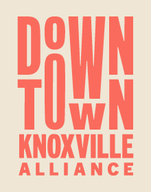 Downtown Knoxville Allicance
