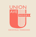 Union Ave Books
