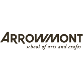 Arrowmont