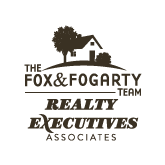 Fox and Fogarty Realty Executives Associates