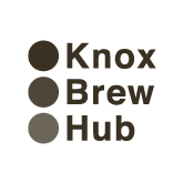 Knox Brew Hub