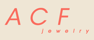 ACF jewelry