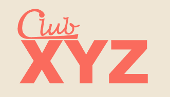 Club XYZ