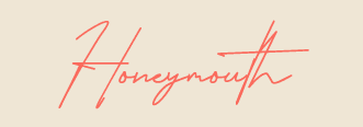 Honeymouth