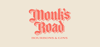 Monk’s Road
