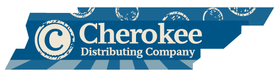 Cherokee Distributing Company