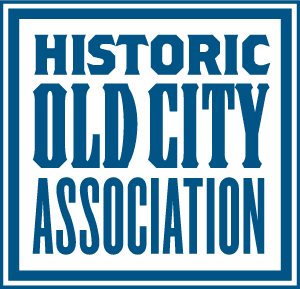 Old City Association